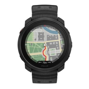 Polar Vantage M3 - Black