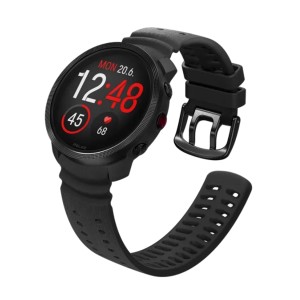 Polar Vantage M3 - Black