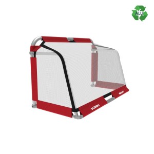 Mini goal - Bazooka Beast - 150x90cm