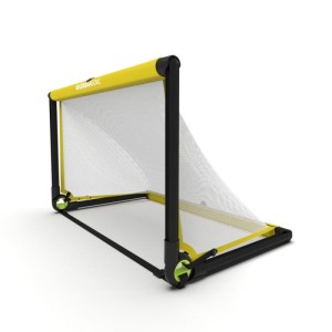 Mini goal - Bazooka Goal