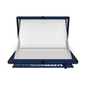 Mini but - Bazooka Goal Original