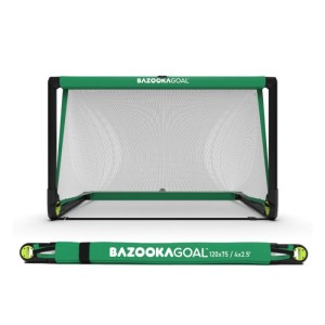 Mini but - Bazooka Goal Original
