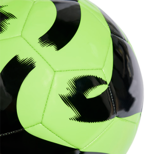 Ballon Adidas Tiro Club - T4 - Vert