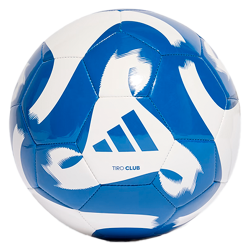Adidas Tiro Club Ball - T5...