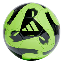 Adidas Tiro Club Ball - T4...