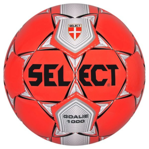 Ballon Select Gardien - 1kg