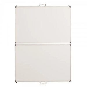 Foldable tactical board - 60x90 cm