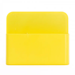 Marker holder - magnetic
