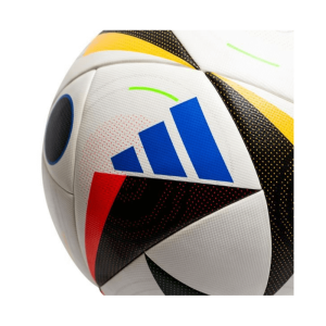 Lot 6 ballons T5, Adidas Euro 2024 - Ballon compétition