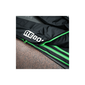 Pack - Reboots GO Lite with Pant 2.0
