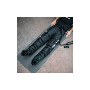 Pack - Reboots GO Lite with Pant 2.0