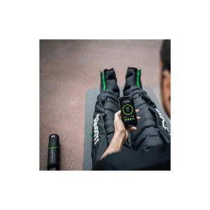 Pack - Reboots GO Lite with Pant 2.0