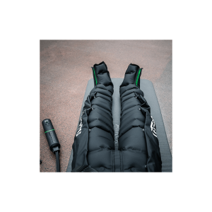 Pack - Reboots GO Lite with Pant 2.0