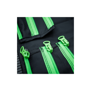 Pack - Reboots GO Lite with Pant 2.0