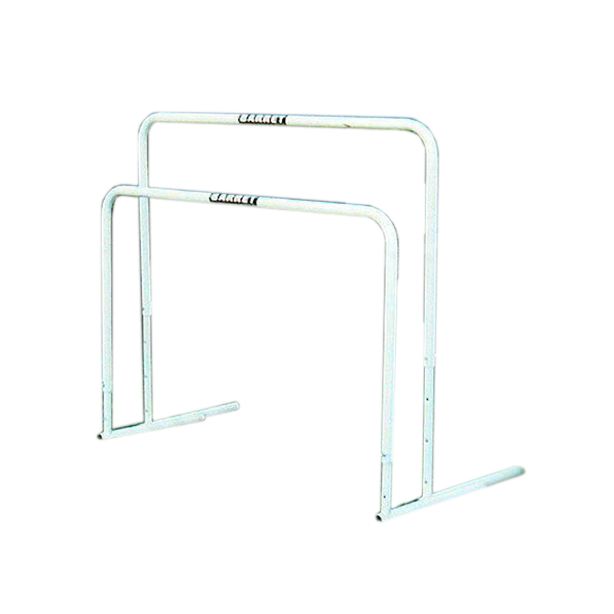 Haie réglable 60/70/80/90 cm
