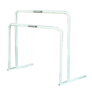 Haie réglable 60/70/80/90 cm