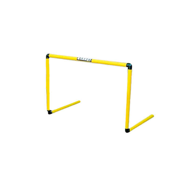 Haie PVC - 40 cm