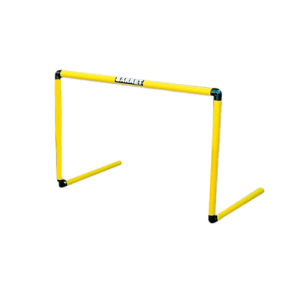 Haie PVC - 40 cm