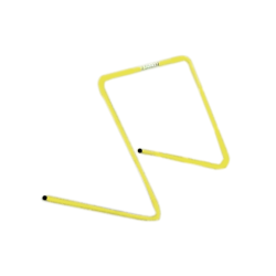Haie PVC - 60 cm