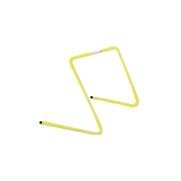 PVC hedge - 60 cm