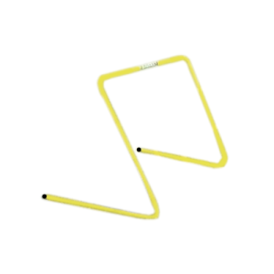 PVC hedge - 60 cm