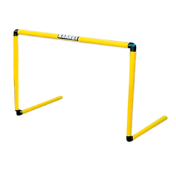 Haie PVC - 60 cm