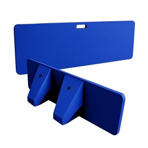 Bounceboard - Original - Blue