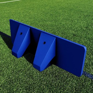 Bounceboard - Original - Blue