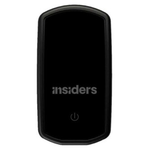 GPS Insiders Individual Pack - Inspirit