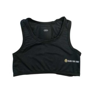 GPS Insiders Individual Pack - Inspirit