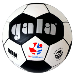 copy of Futnet Gala Ball -...