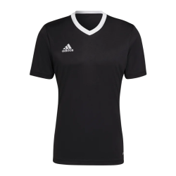 Maillot Adidas - Noir -...