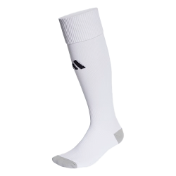Adidas Socks - White/Black...