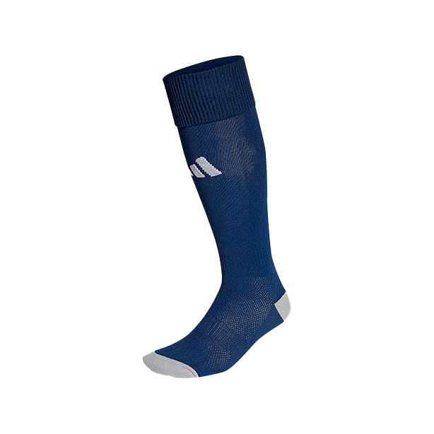 Adidas Socks - Navy/White - Milano 23