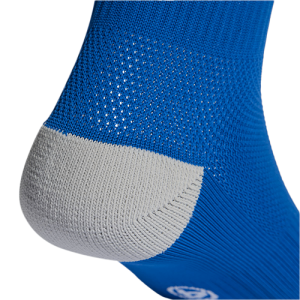 Adidas Royal Blue Sock - Milano 23