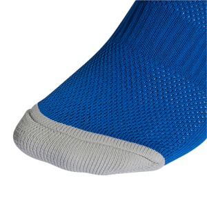 Chaussette Adidas - Bleu Roi - Milano 23