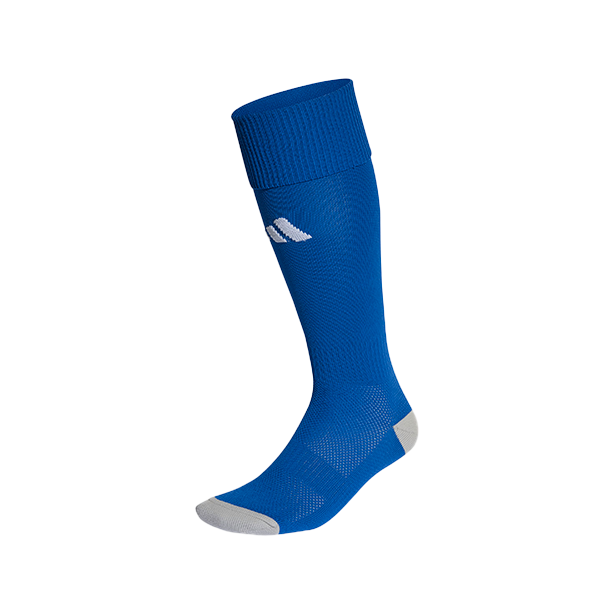 Adidas Royal Blue Sock - Milano 23