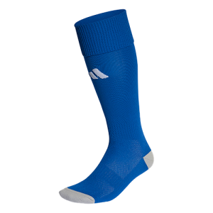 Adidas Royal Blue Sock - Milano 23