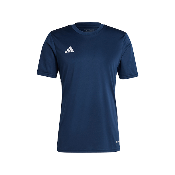 Adidas Navy Blue Tabela 23 Jersey