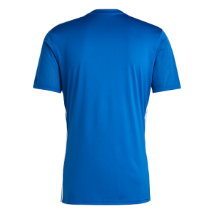 Lot de Maillots Adidas Bleu Roi - Tabela 23