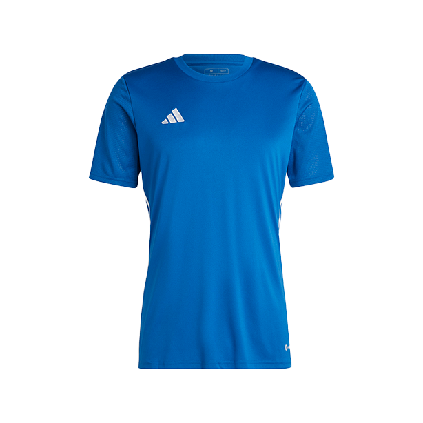 Adidas Royal Blue Tabela 23 Jersey