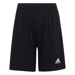 Short Adidas - Enfant -...