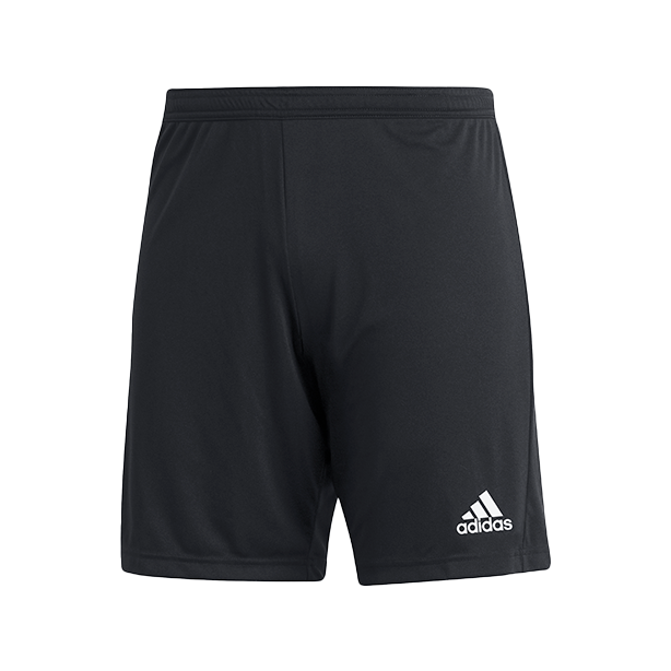 Short Adidas - Noir - Entrada 22