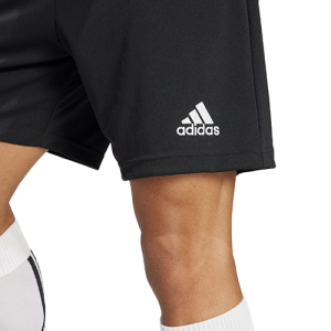 Set of Adidas Shorts Black - Entrada 22
