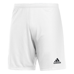 Short Adidas - Enfant -...