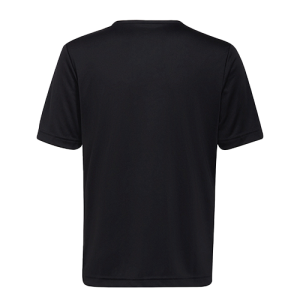 Lot de Maillots Adidas - Enfant - Noir - Entrada 22
