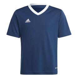 Adidas Children's Jersey -...