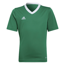 Adidas Children's Jersey -...