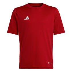 Adidas Children's Jersey -...