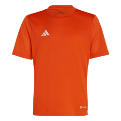 Maillot Adidas - Enfant -...
